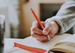 blog-20-1