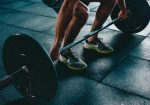 blog-21